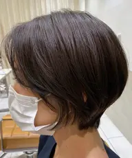 ランクがございまして➕1000〜9000まで幅広くご用意してます!