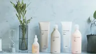 💆♀ヘッドスパ💆♀+炭酸クレンジングシャンプー+スタイリング