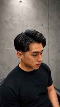 💈メンズカット✂️