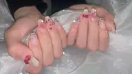 持ち込みデザイン【他店オフ】