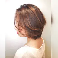 🌟🌟艶出しカラー🌟🌟🌟
