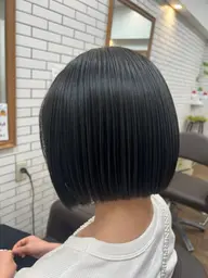 カット