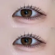 🫧🧸上下パーマ🧸🫧似合わせラッシュリフト➕下まつ毛パーマ