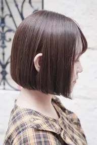 🫧👩🏼【モデルさん募集】👩🏼🫧レディースカット➕シャンプー¥0