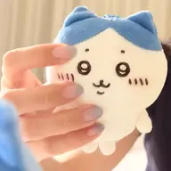 (オフ込)ハンドグラデ🎨✨120分