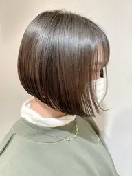 🌻カット🌻