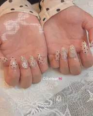 シンプル持ち込みデザイン⪩⪨꙳⋆【モニター価格10名様限定✨】
