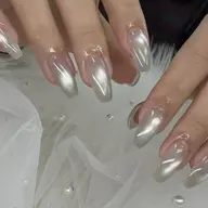 チップ長さだしオフなしマグネットorフラッシュ🧚♂️