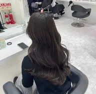 2回目の方限定!One Color💎