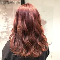 🦄ワンカラー