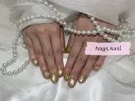 「練習モデル」マグネット