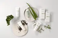 〚ホームケア購入の方〛CHRISTINAホームケア💆♀️✨購入希望のお客様はこちらから🌿🫧