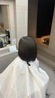 【学生限定】カット＋フルカラー