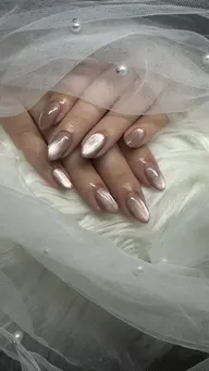 マグネット