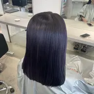 【minimo限定価格】カット💇🏼‍♀️＋超音波TOKIOトリートメント🩵（ナノスチーム付き）