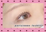 【平日限定】🎀パリジェンヌラッシュリフト🎀根元から80度立ち上げ🍒