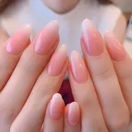 パラジェル使用/可能フィルイン無料/800色から選べるワンカラー￥3,500【2色も可能♪】