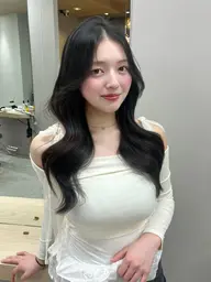 【2️⃣回目限定】カット✂️