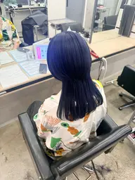 【レディース限定】🤍ᩚカット🤍ᩚ