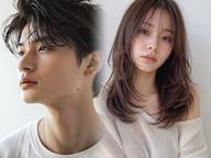 【モデル限定】カット+トリートメント💇♂️💇♀️🫧(営業時間外の18時〜・現金のみ!)