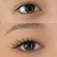 オフのみEYE※マツエクオフのみ ¥2100円