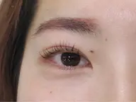 【目元印象アップ】パリジェンヌラッシュリフト👀🎀