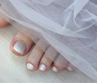 【フット】 持ち込みデザイン【120分】ご希望の画像の雰囲気に近付けて仕上げます/しっかりカウンセリング