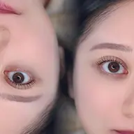 【素顔美人に】似合わせまつ毛パーマ✨コーティング仕上げ付き🪄