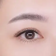 ❣️レッスンモデル❣️🩵ボリュームラッシュ❄️80束🩵オフ込み🤖