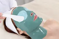 【たるみ・ほうれい線】リフトアップ