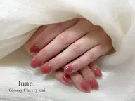 オフあり 🫧ウォーターケア+ワンカラー🫧