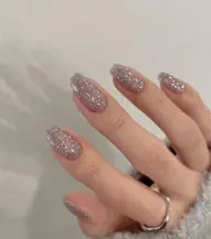 💜ワンカラー(オフあり)