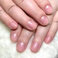 【HAND】美爪ハンドケア