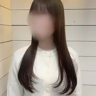 💖レディースカットモデル💖☆ロングハイレイヤー優先☆
