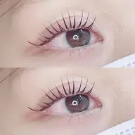 【本日ご予約限定】🎀パリジェンヌラッシュリフトorまつげパーマ🎀(仕上げトリートメント付き)