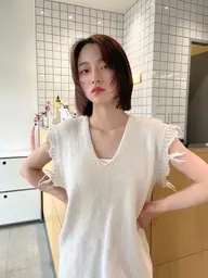 メニュー相談