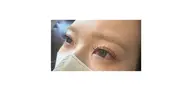 LEDフラットラッシュ🌟120本