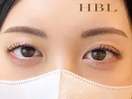 HBL✨ハリウッドブロウリフト