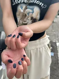 ワンカラー (オフなし)