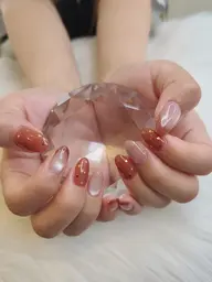 オフなし定額Bデザイン