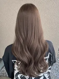 【無料】U_30限定🫧7月23日16時​〜​ワンカラーモデル🎀