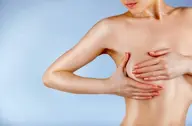 人気上昇中✨バストケア上半身スッキリマッサージ👙