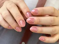 ハンド ワンカラー【オフあり】