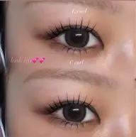⌇パーマセットメニュー‪ෆ‪.*･ﾟ⌇パーマ上下⟡.·*.