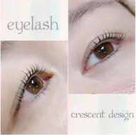 【ミニモ限定👀】まつ毛パーマ🫶🏻‎🎀［マツパ/まつげ/浦和］