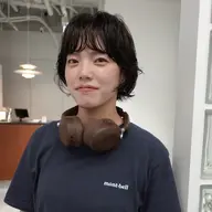 🧺カット+ポイントパーマ🪞初回限定!30%off !!