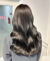 ワンカラー✨ 明るめ、暗め、透明感など何でもお任せください!