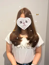 【♥特別価格♥】Wcolor(bleach🙅🏼‍♀️)‪☆‪☆