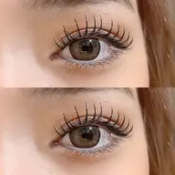 【リペア限定】フラットラッシュ80本orバインドロック40束💎リピート様は3500円