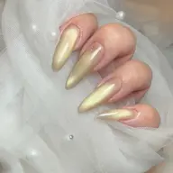 マグネットネイル(オフ込み)
